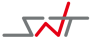 SNT Immobilien GmbH Logo
