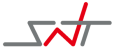SNT Immobilien GmbH Logo